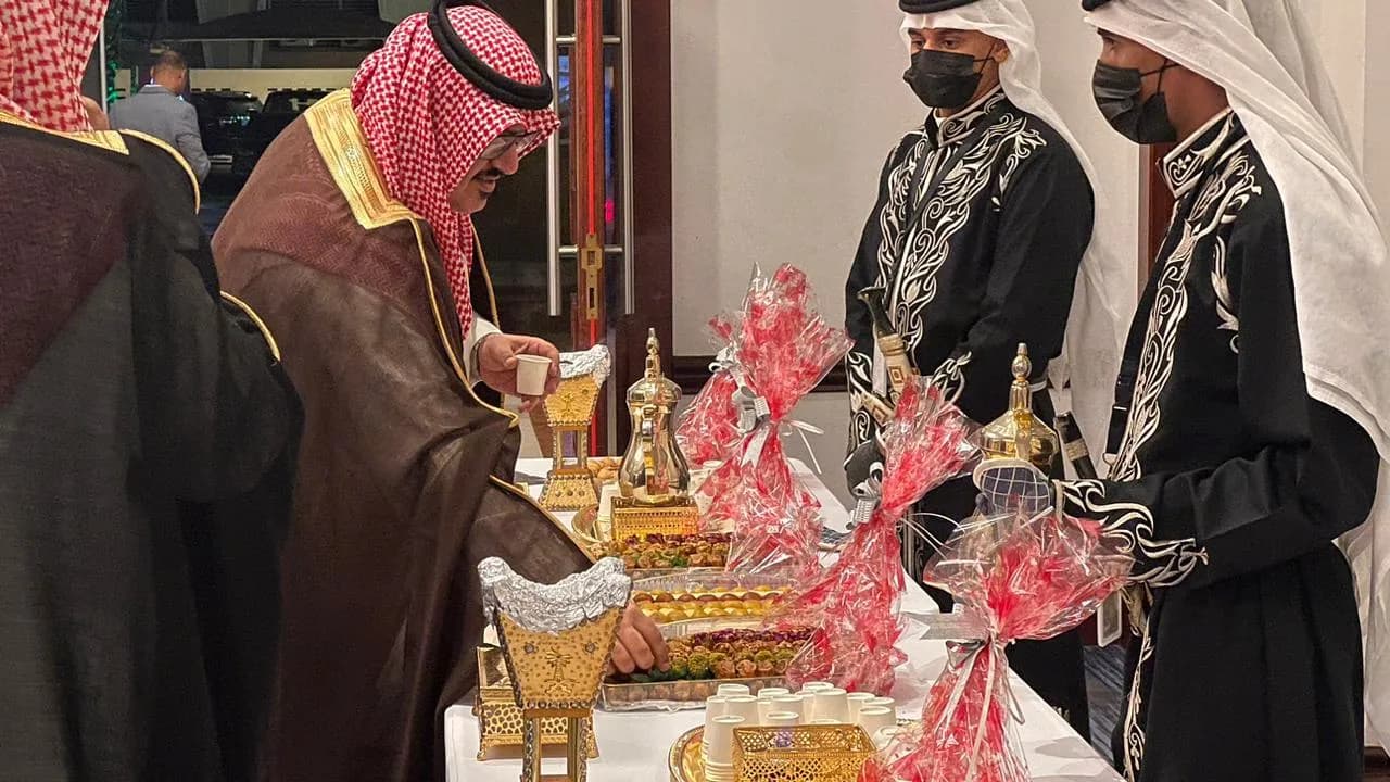 صورة 3