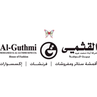 شعار القثمي — الشركة العربية للمعدات الطبية — من شركاء نجاح كيف الضيافة