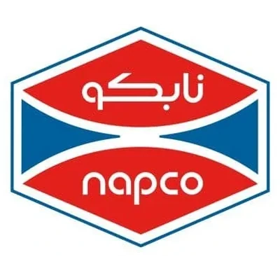 شعار نابكو الوطنية — من شركاء نجاح كيف الضيافة