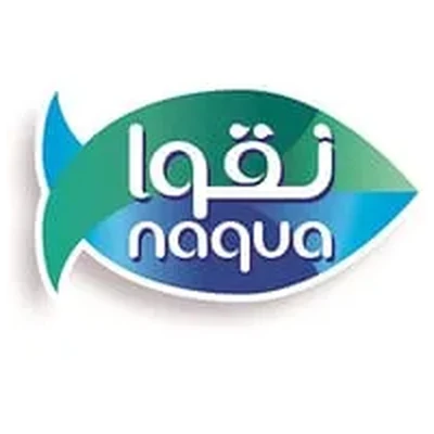 شعار نقوا — من شركاء نجاح كيف الضيافة