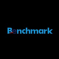 Benchmark