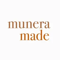 Munera Alessa