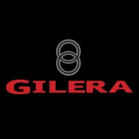 Glamera Alt