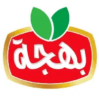 Bahja Events