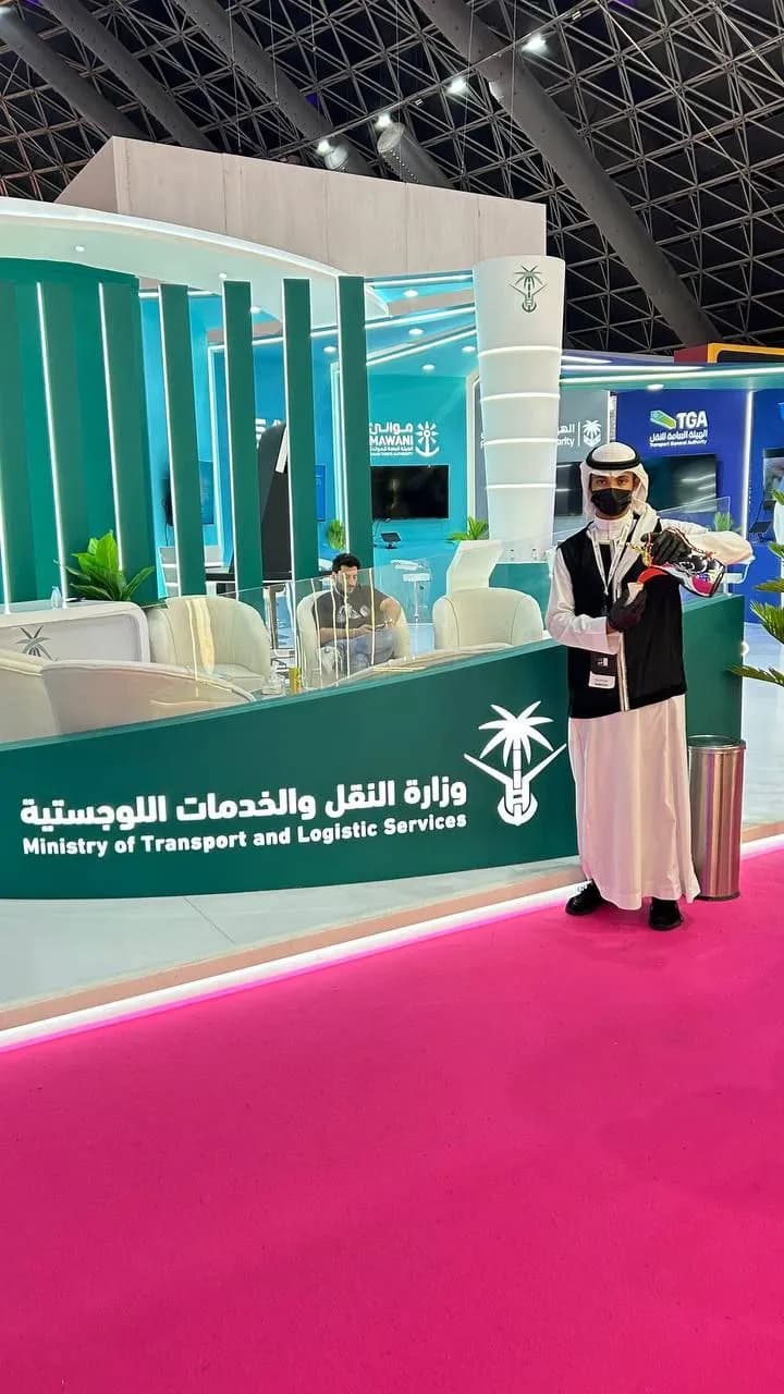 خدمات الضيافة الفاخرة في جدة — كيف الضيافة