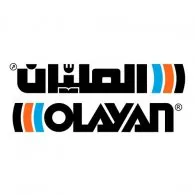 Olayan Group