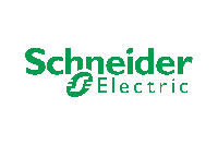 Schneider Electric