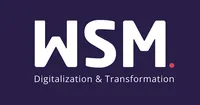 WSM Digital