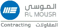 Al Mousa Group