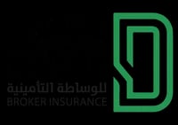 Daam Broker