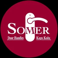 Somer