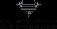 Saudi Binladen Group
