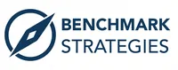 Benchmark Strategy