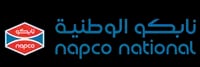 Napco National Alt