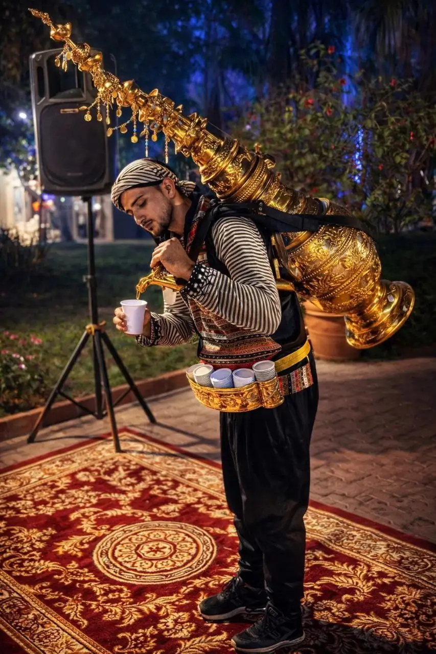 سوّاس